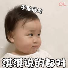 jadwal piala eropa 2012 Tapi setidaknya mereka tidak akan membiarkan mereka tahu berapa banyak poin yang bisa didapat Liu Han dalam ujian.